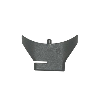 Nozzle Extension Rod Clip (for Folded Position)