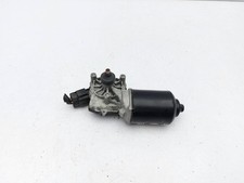 HYUNDAI TUCSON 2015 FRONT WINDSCREEN WIPER MOTOR 98100-D3900