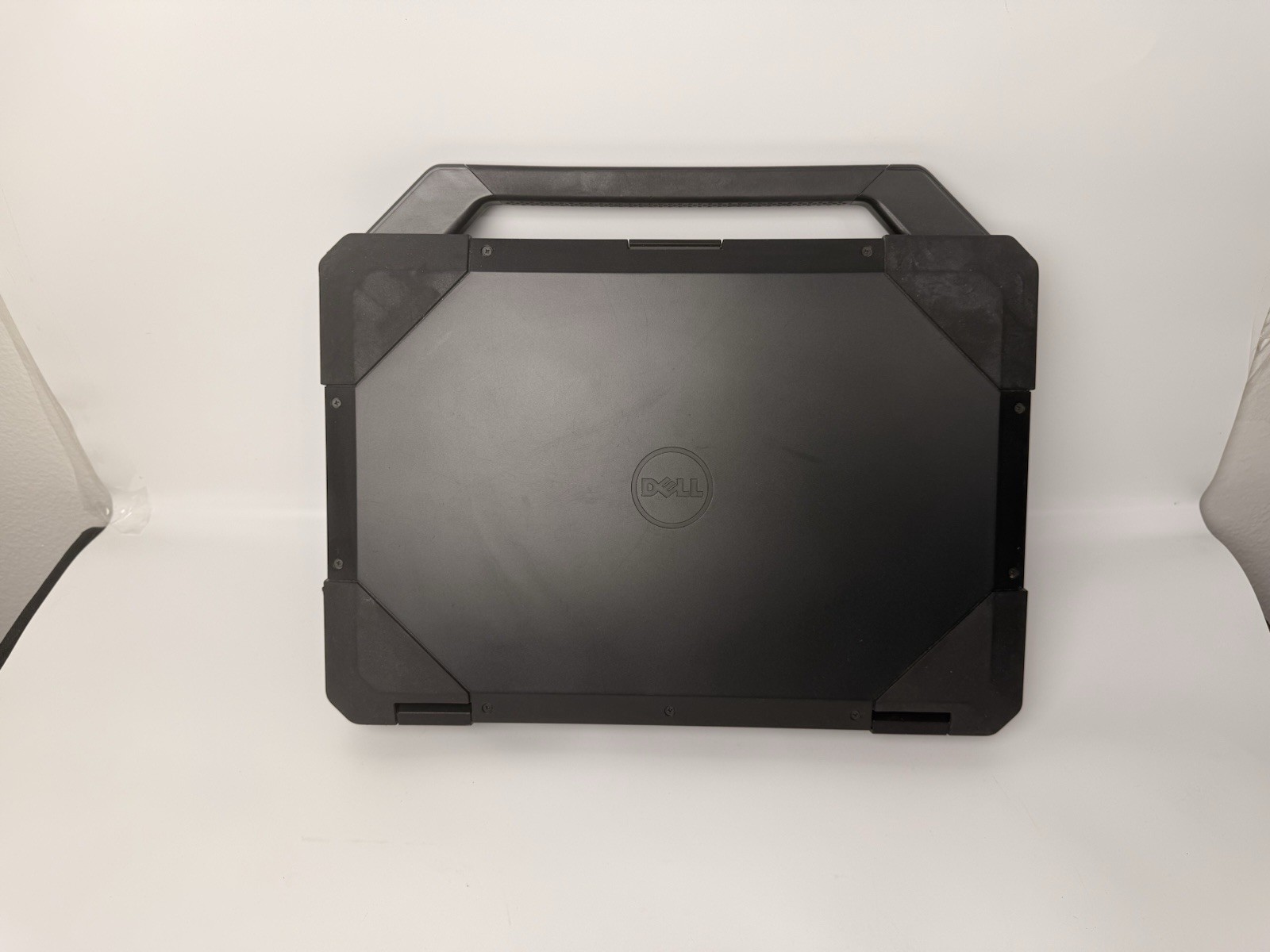 Dell Latitude 5414 Rugged i7 FHD TOUCH 32GB 512GB SSD Win 11 Office 2024 LTE GPS