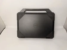 Dell Latitude 5414 Rugged i7 FHD TOUCH 32GB 512GB NVMe Win 11 Office 2024 & LTE