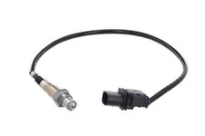 VALEO Lambdasonde Sensor Abgassteuerung 368442 M18x1,5 für MERCEDES KLASSE Model