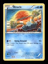 gem horizon pokemon card list Pokemon TCG Gemstone 
