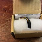 Foto 4 di 7
