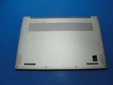 Lenovo Yoga 9 14IRP8 14" Bottom Case Base Cover AM30Y000100