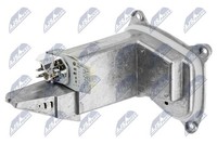 Nty SteuergeräT, Beleuchtung EPX-BM-067 FüR Bmw