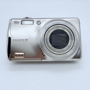 Fujifilm Finepix F80exr | eBay
