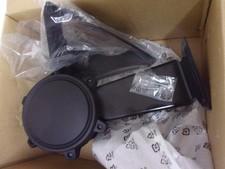 New Yamaha KP90 Kick Drum Electronic Drum DTX etc with TWO 1/4" inputs NO PEDAL