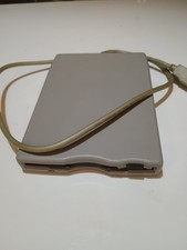 Ativa - FDUSB-TM2 USB 3.5" USB Floppy Disk Drive