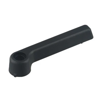 Poign��e de porte arri��re de remplacement pour Toyota pour Land Cruiser pour LX - Photo 1/4