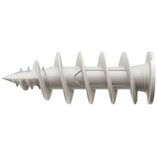 Fischer FID II insulation fixings 50mm for thermal systems 50pcs