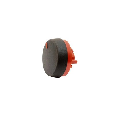 ESBE Ersatz-Stellknopf ARA902, für Stellmotoren Serie ARA600 17050600
