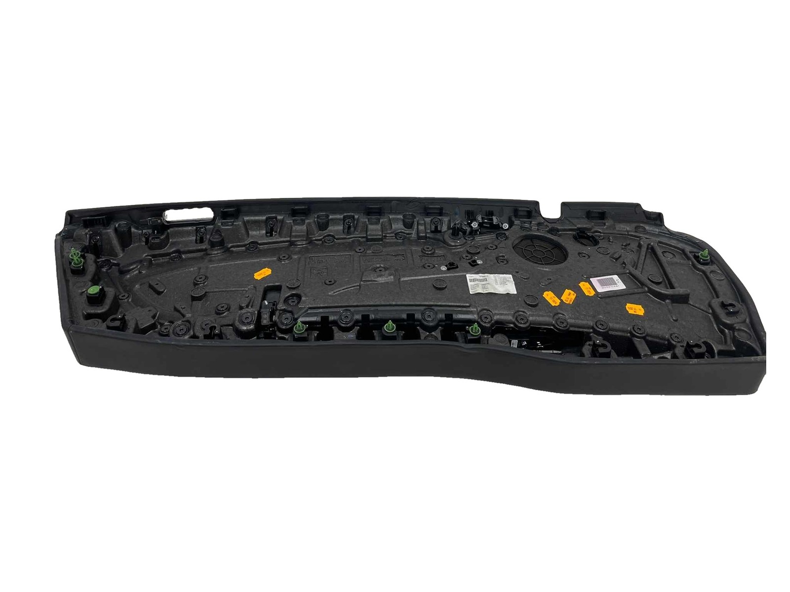 BMW i8 2014-2017 Front Right Inner Door panel
