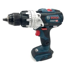 Bosch GSB18V-110C 18V Cordless Brushless Hamm...