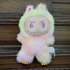 POP MART Labubu Big Into Energy V3 Blind Box US Seller