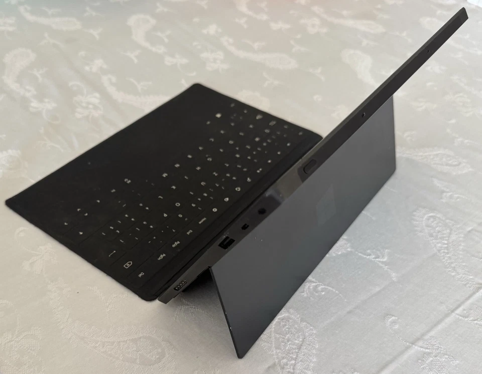 Microsoft Surface RT 32gb - Bild 3 von 4