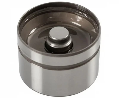 Poussoir de soupape Côté d'échappement hydraulique 08676 FEBI BILSTEIN pour VW - Photo 1/4