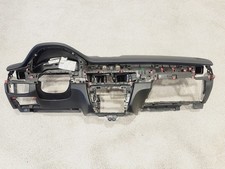 BMW F15 X5 M50D, Instrumententafel, 51459298950