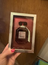 Victoria s Secret Bombshell Midnight Eau De Parfum 50ml/1.7oz New In Box Spray