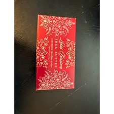 Greenwich Bay Trading Co Lotus Blossom Shea Butter Vegetable Soap 3 Bars 12.9oz