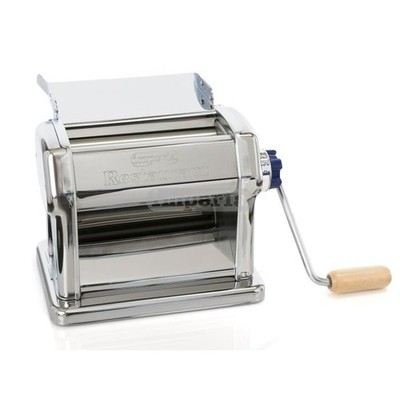 Imperia R220 Manual Pasta Machine - Brand New