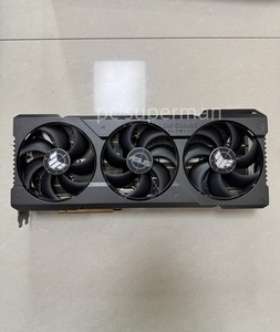 Asus Tuf Rtx 4090 | eBay