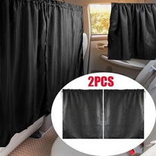 Side Window Curtain Sun Shade Privacy Travel Uv Protector For Nissan Accessories Side Window Curtain Sun Shade Privacy Travel Uv Protector For Nissan Accessories