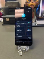 $amsung Galaxy A05 Phone -64GB