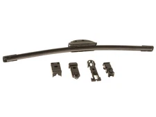 For 2005-2007 Buick Terraza Wiper Blade - Bosch ICON Rear Bosch 49569VXRP 2006