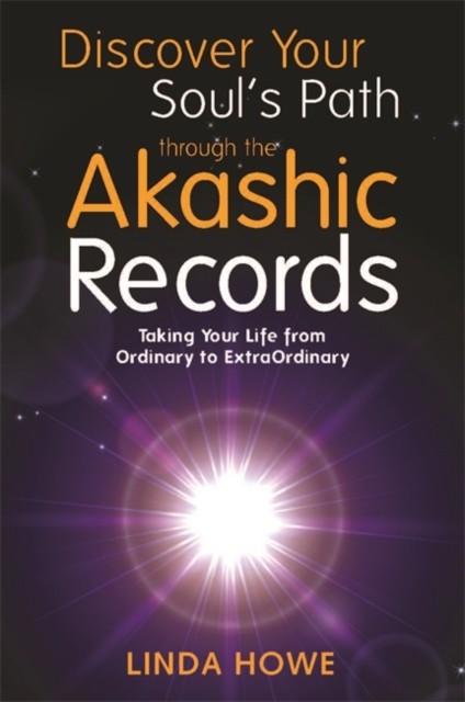 Discover Your Soul's Path Through the Akashic Records by Lind... - - Image 7