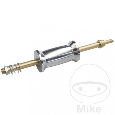 SIN MARCA Short slide hammer