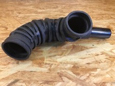 370965 Ansaugschlauch für Luftfilter MERCEDES-BENZ SLK (R170) A1110980233