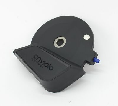 Enviolo AutomatiQ Interface 40T AHI-PRO-40T-OE-1SBC Automatic Schalteinheit