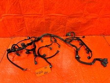 96-97 Acura Integra - B18b1 Automatic Engine Wire Harness Wiring Loom - Oem 281 96-97 Acura Integra - B18b1 Automatic Engine Wire Harness Wiring Loom - Oem 281