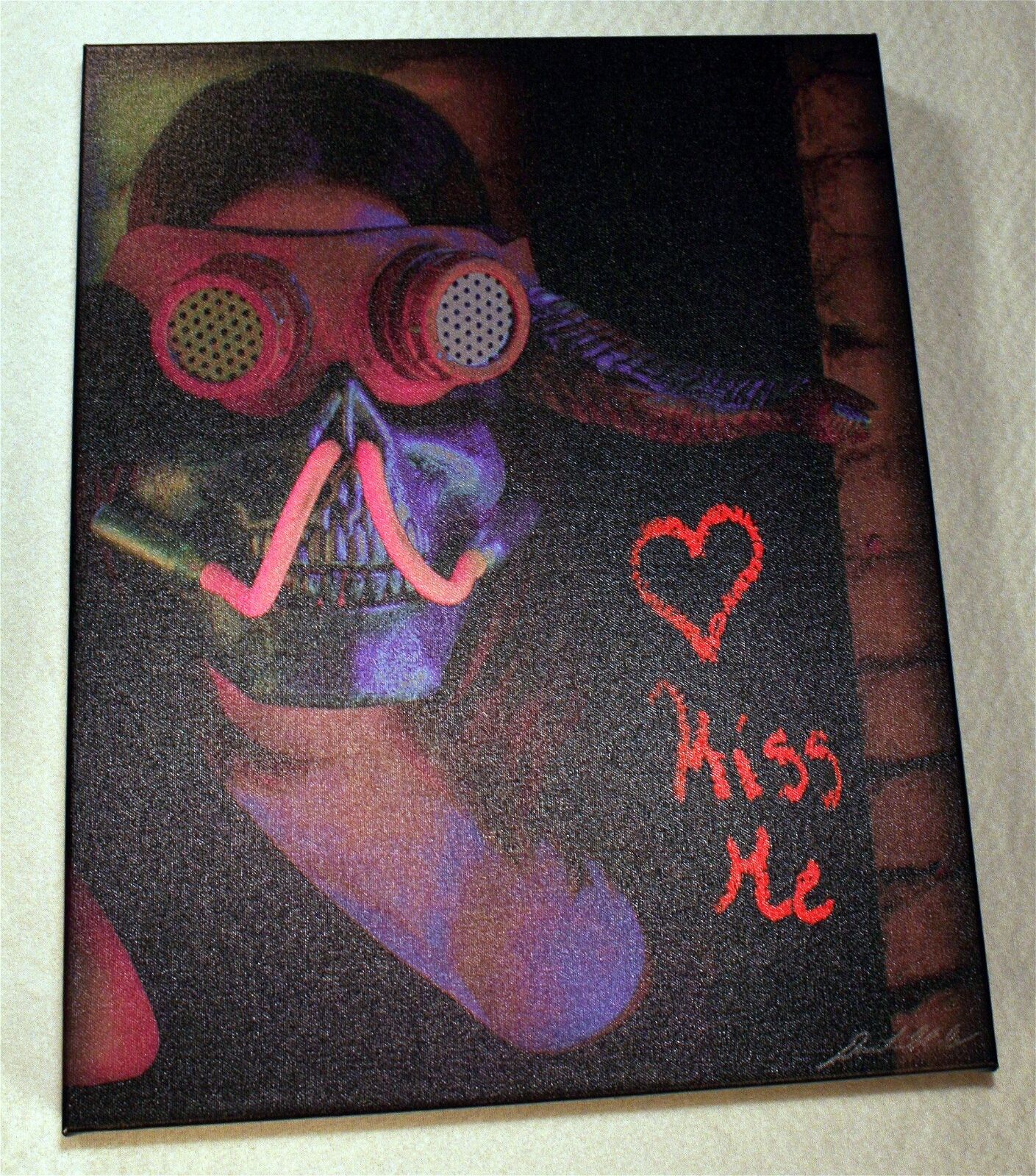 Bild 8 von 8