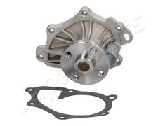 Pompe à eau Toyota AVENSIS
