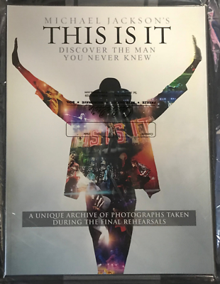 Michael Jackson Magazines 