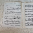 Foto 21 di 24