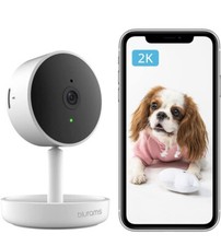 smart home camera