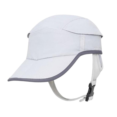 Baseball Cap Breathable Summer Sun Protection Hat for Surfing Travel Outdoor UK - Picture 35 of 54
