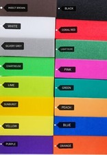 20 BOOBY EYES ( options in 3mm, 4mm, 5mm, 6mm, 7mm, 9mm and 16 colours)