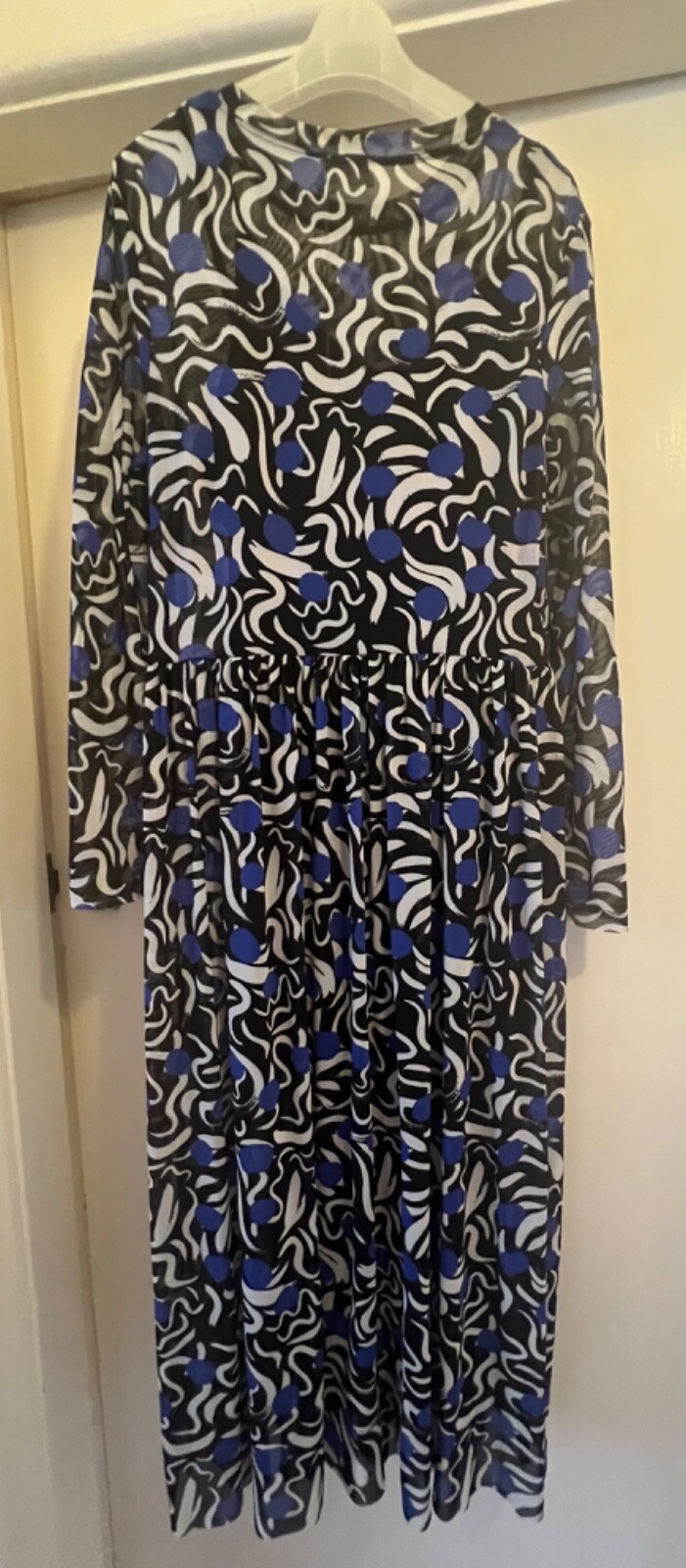 Picture 1 of 7
