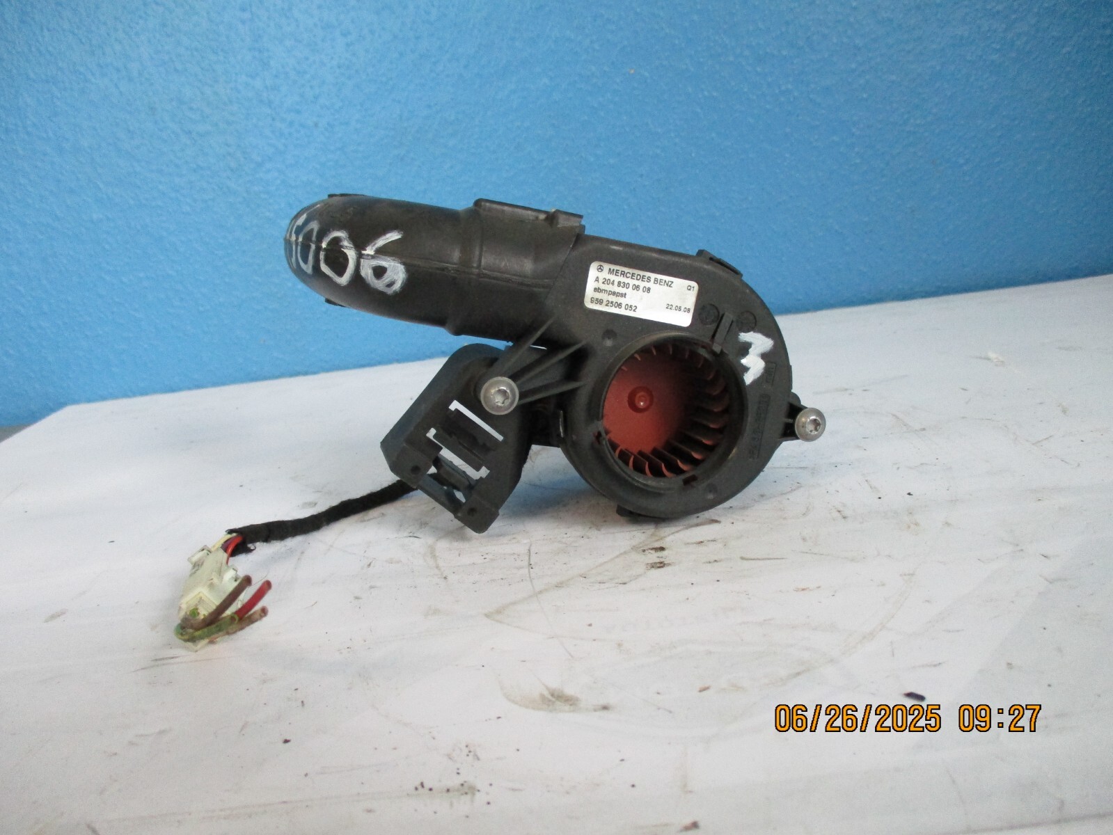 Picture 1 of 7