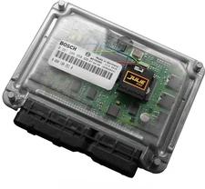 Immobilizer Delete IMMO OFF Programming SERVICE For VW AUDI Volkswagen ME7.X