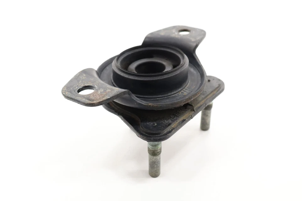 2017 - 2024 NISSAN ARMADA RWD AUTOMATIC TRANSMISSION REAR SUPPORT MOUNT OEM - Image 2 of 4