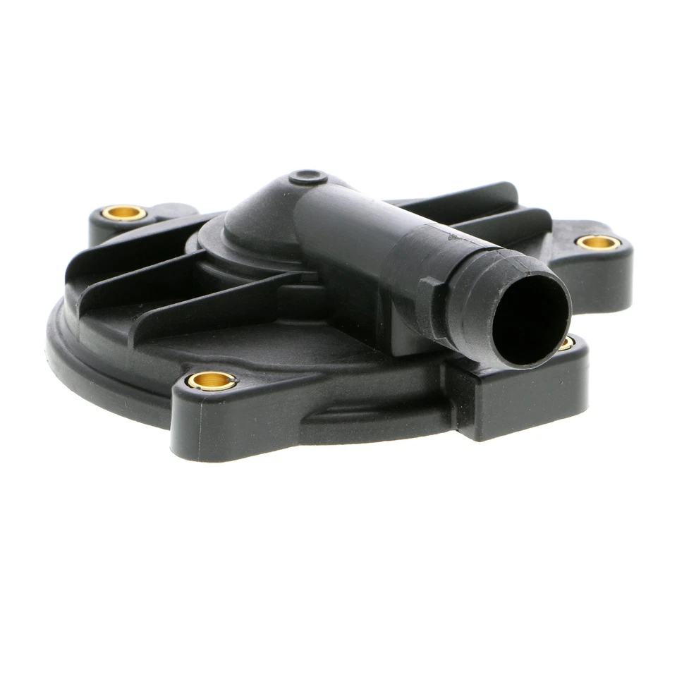 VAICO ÖLABSCHEIDER KURBELGEHÄUSEENTLÜFTUNG für MERCEDES W204 W211 W212 CLS C219