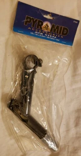 金字塔钢自行车连接杆