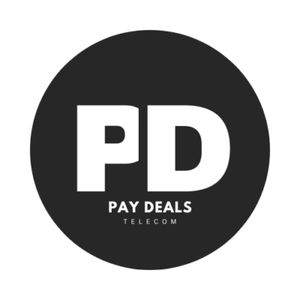 PayDeals | eBay Stores