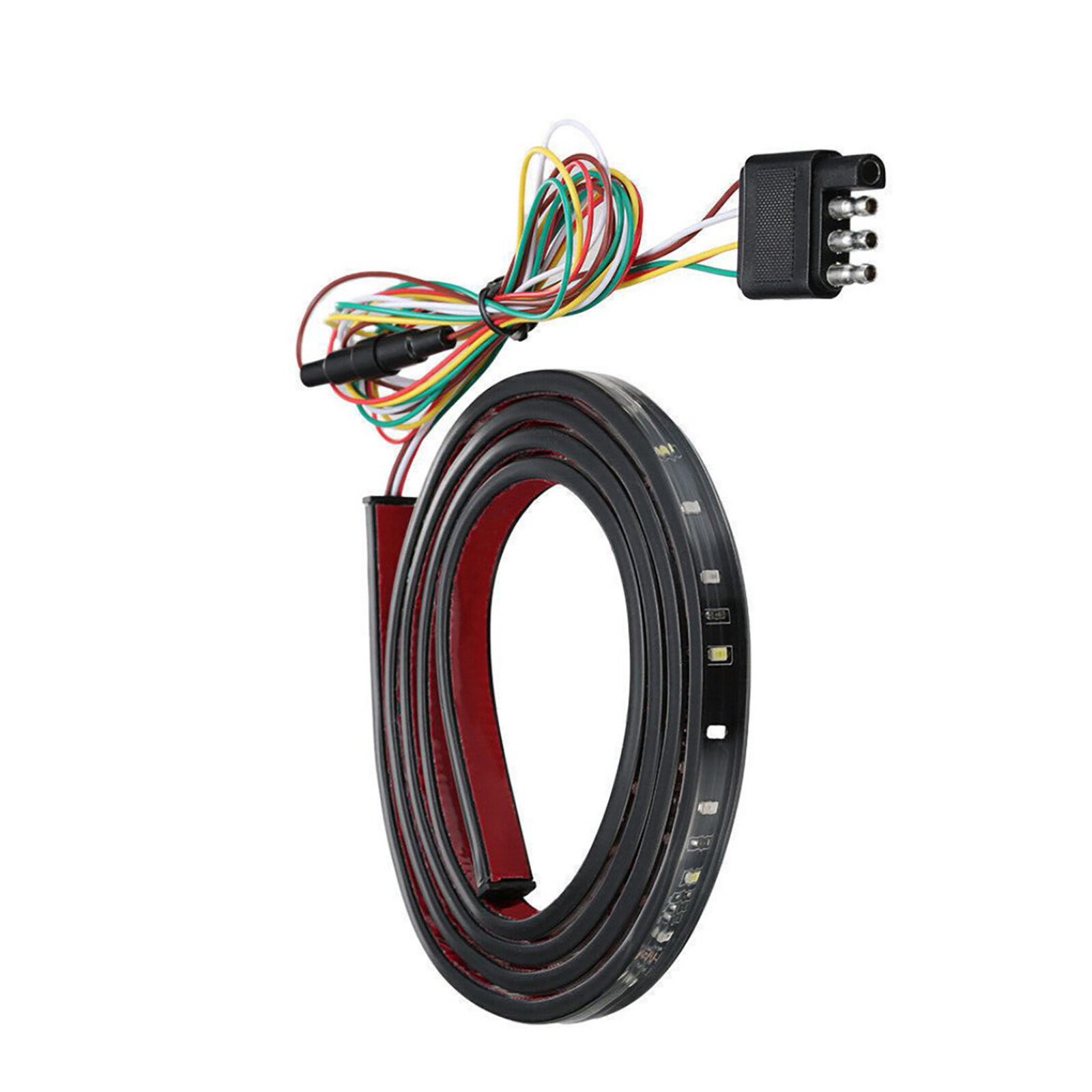 1Pcs For Chevy Car Truck 60