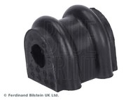 Blue Print Stabilisatorlager 14Mm Hinten FüR Hyundai I30 KIA Cee''D PRO