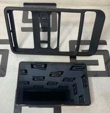 SonoSite iViz Portable Ultrasound System P20830-14 30 DAY WARRANTY